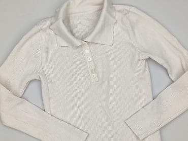 ciuchy h: Bluzka damska, rozmiar 2XS — 1