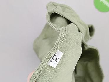 topolino clothes: XXL, Top damski, rozmiar 2XL — 6