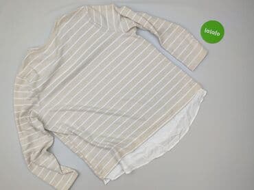 be love me ubrania: Beloved, Bluzka damska, rozmiar 3XL — 3