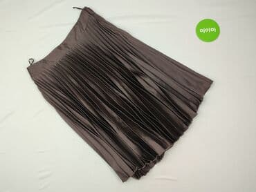 spódnice plisowane mini: Atmosphere, Spódnica damska, S — 2