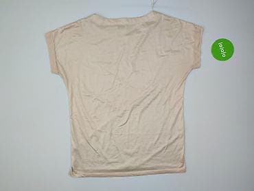 koszulki c: Vila, T-shirt damski, rozmiar M — 3