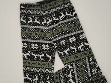 взуття жіноче олх: Legginsy Sportowe damskie, rozmiar S — 1