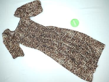 koszula primark: Primark, Sukienka damska, M — 2