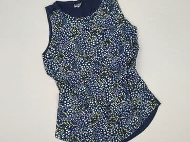 Women`s top, size M