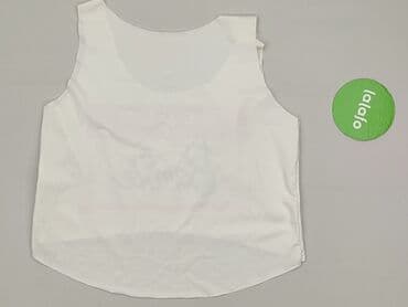 t shirty barbie zara: Barbie, T-shirt damski, rozmiar S — 4