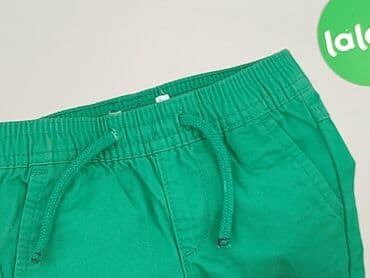 kombinezon zimowy endo: Shorts, Primark, 1-3 months, condition - Perfect — 6