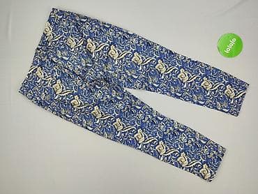 dzwony pepco: Medicine, Spodnie materiałowe damskie, rozmiar S — 3