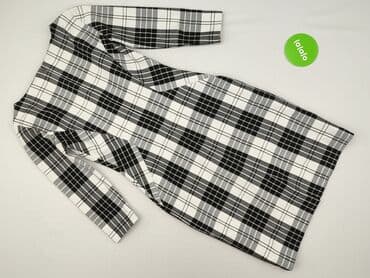 sukienki w mohito: Women`s dress, S at lalafo.pl — 3 sukienki w mohito: Women`s dress, S — 3