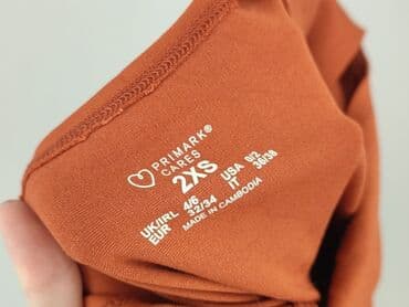 primark szlafrok: Primark, Sukienka damska, rozmiar 2XS — 4