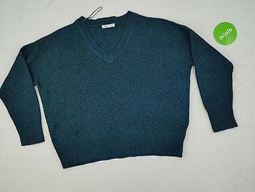 sweter vistula: Sinsay, Sweter damski, rozmiar XL — 2