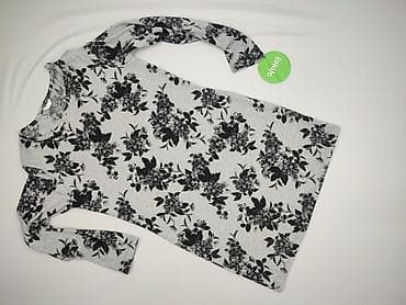 sukienki pepitko: Pepco, Sukienka damska, rozmiar One size — 2