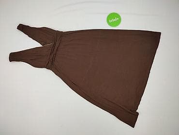 q emo: Sukienka damska, rozmiar S — 3