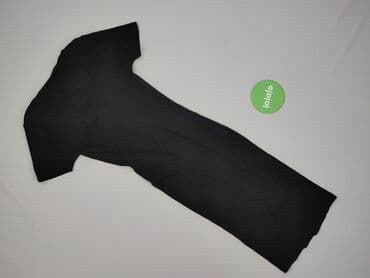 allegro sukienki damskie midi: Amisu, Sukienka damska, rozmiar XS — 3