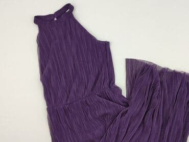 mohito sukienka w kwiaty dluga: Mohito, Sukienka damska, rozmiar M — 1