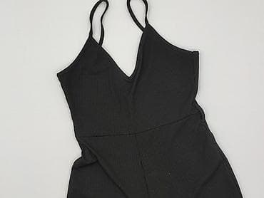 piękny kombinezon damski: Kombinezon damski, rozmiar L — 1