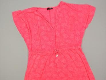 Janina, Women`s dress, size XL