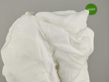 bluzki disco: Sukienka damska, rozmiar L — 5