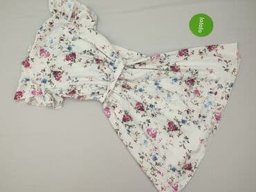 sukienka pikachu: Pakuten, Sukienka damska, rozmiar M — 3