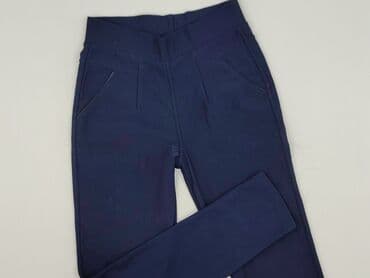 gatta legginsy push up: Leggings, Legginsy Eleganckie damskie, rozmiar S — 2