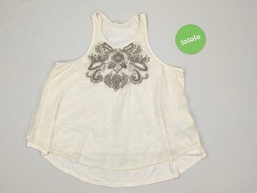 koszulka termoaktywna damska lidl: Hollister, Top damski, S — 2