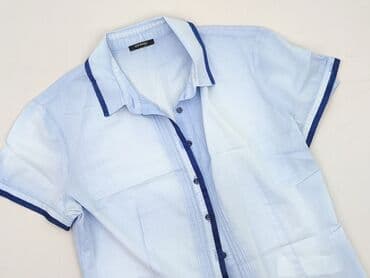 Orsay, Koszula damska, M