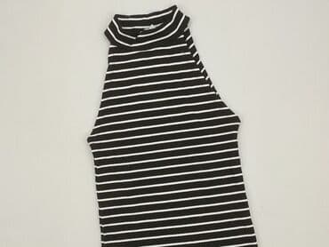 tanie t shirty damskie plus size: Amisu, Women`s T-shirt, size S (EU 36) — 1