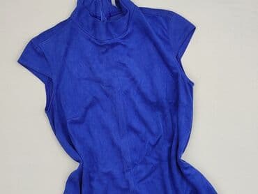 Mohito, Sukienka damska, XS w lalafo.pl Mohito, Sukienka damska, XS