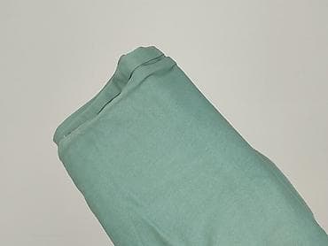 bexleys: Męskie spodnie materiałowe LIVERGY - Kolor: miętowy/zielony pastel - — 6