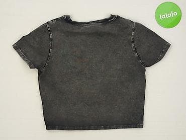 pull and bear bluza tupac: Frida, T-shirt damski, rozmiar S — 3