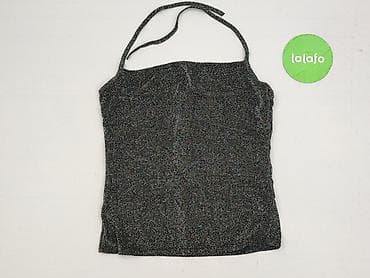 bluzki do klubu: Bluzka damska, rozmiar S — 2