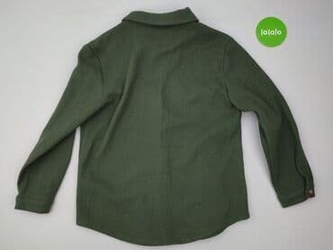 kipsta koszulka termoaktywna: Fransa, Koszula damska, S — 3