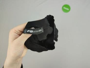 dickies t shirty: FB Sister, T-shirt damski, rozmiar 2XS — 4