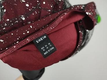 samoon sukienki: Shein, Sukienka damska, rozmiar XL — 5
