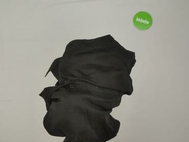 rajstopy od h m: H&M, Koszula damska, rozmiar S — 5