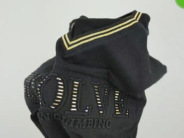 intimisimi tshirt: T-shirt damski, rozmiar 5XL — 6