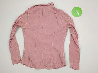 montego t shirty: Montego, Koszula damska, rozmiar S — 3