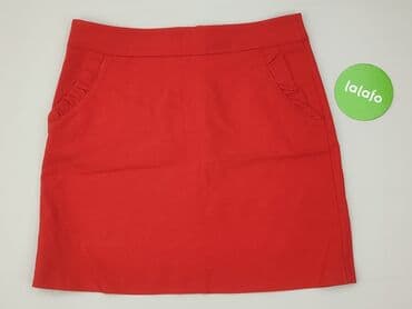 ccc rabat na sandały: Orsay, Spódnica damska, L — 2