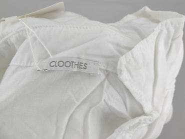 t shirty volt: Cloothes, Koszula damska, rozmiar S — 4