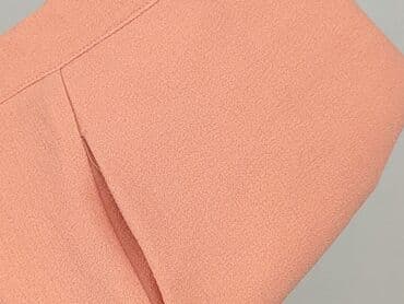 buty new look: New Look, Shorts for women, size M — 6