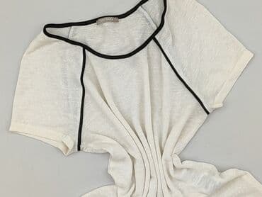 Orsay, T-shirt damski, rozmiar L w lalafo.pl Orsay, T-shirt damski, rozmiar L