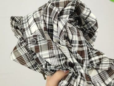 reserved чоловіча білизна: Koszulа dla mężczyzn, 4XL, stan - Idealny — 5