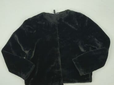 mk kurtki: H&M Divided, rozmiar M — 1