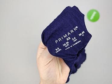 ever pretty: Primark, Bluzka damska, rozmiar XS — 4