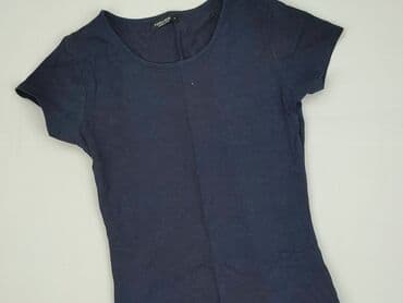 sukienka rockowa plus size: Tom Rose, Sukienka damska, rozmiar M — 1