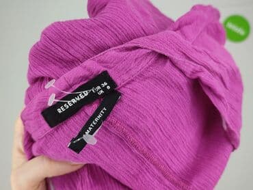 Women's Clothing: H&M Mama, Women`s tunic, S at lalafo.pl — 5 Women's Clothing: H&M Mama, Women`s tunic, S — 5