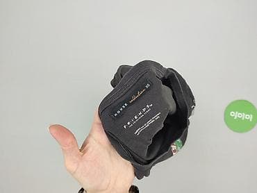 koszulki dla bff: F.R.I.E.N.D.S, T-shirt damski, rozmiar XS — 5