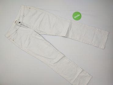 nike air force 1 ccc: Camaïeu, Jeansy damskie, rozmiar L — 2