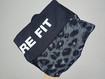 spanx w polsce: Active Wear, Legginsy Sportowe damskie, rozmiar XS — 5