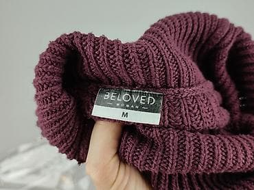 c a top: Women`s golf, size M — 6