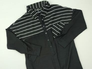 Shein, Сукня жіноча, розмір S на lalafo.pl Shein, Сукня жіноча, розмір S